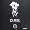 آلبوم کاغذ دیواری کوک COOK