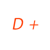 +D