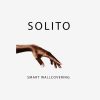 آلبوم کاغذ دیواری سولیتو SOLITO