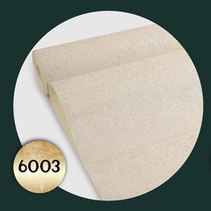 آلبوم کاغذ دیواری فانتوم PHANTOM