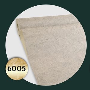 آلبوم کاغذ دیواری فانتوم PHANTOM