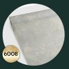 آلبوم کاغذ دیواری فانتوم PHANTOM