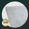 آلبوم کاغذ دیواری فانتوم PHANTOM