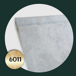 آلبوم کاغذ دیواری فانتوم PHANTOM
