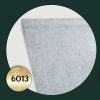 آلبوم کاغذ دیواری فانتوم PHANTOM