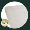 آلبوم کاغذ دیواری فانتوم PHANTOM