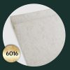 آلبوم کاغذ دیواری فانتوم PHANTOM