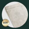 آلبوم کاغذ دیواری فانتوم PHANTOM