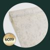 آلبوم کاغذ دیواری فانتوم PHANTOM