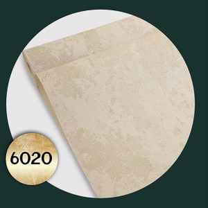 آلبوم کاغذ دیواری فانتوم PHANTOM