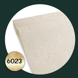 آلبوم کاغذ دیواری فانتوم PHANTOM