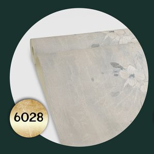 آلبوم کاغذ دیواری فانتوم PHANTOM
