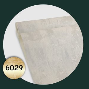 آلبوم کاغذ دیواری فانتوم PHANTOM