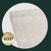 آلبوم کاغذ دیواری فانتوم PHANTOM