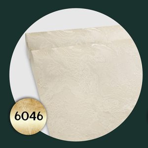آلبوم کاغذ دیواری فانتوم PHANTOM