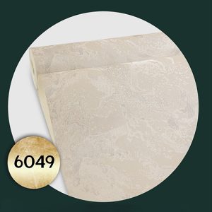 آلبوم کاغذ دیواری فانتوم PHANTOM
