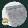 آلبوم کاغذ دیواری فانتوم PHANTOM