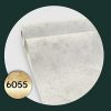 آلبوم کاغذ دیواری فانتوم PHANTOM