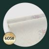 آلبوم کاغذ دیواری فانتوم PHANTOM
