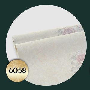 آلبوم کاغذ دیواری فانتوم PHANTOM