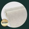 آلبوم کاغذ دیواری فانتوم PHANTOM