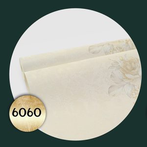 آلبوم کاغذ دیواری فانتوم PHANTOM