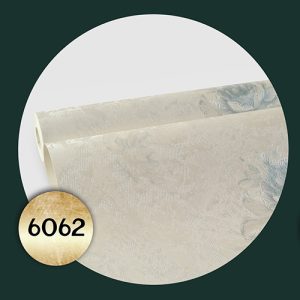 آلبوم کاغذ دیواری فانتوم PHANTOM