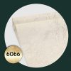آلبوم کاغذ دیواری فانتوم PHANTOM
