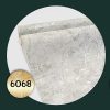 آلبوم کاغذ دیواری فانتوم PHANTOM