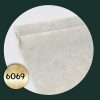 آلبوم کاغذ دیواری فانتوم PHANTOM