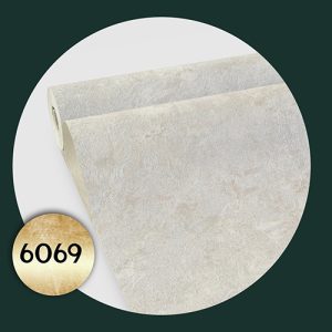 آلبوم کاغذ دیواری فانتوم PHANTOM
