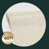 آلبوم کاغذ دیواری فانتوم PHANTOM