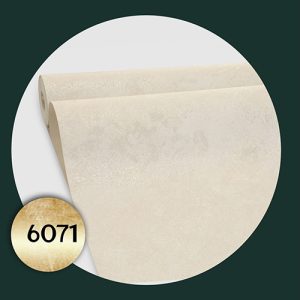 آلبوم کاغذ دیواری فانتوم PHANTOM