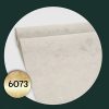 آلبوم کاغذ دیواری فانتوم PHANTOM