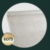 آلبوم کاغذ دیواری فانتوم PHANTOM