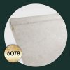 آلبوم کاغذ دیواری فانتوم PHANTOM