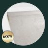 آلبوم کاغذ دیواری فانتوم PHANTOM