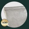 آلبوم کاغذ دیواری فانتوم PHANTOM