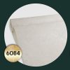 آلبوم کاغذ دیواری فانتوم PHANTOM