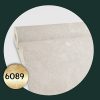 آلبوم کاغذ دیواری فانتوم PHANTOM