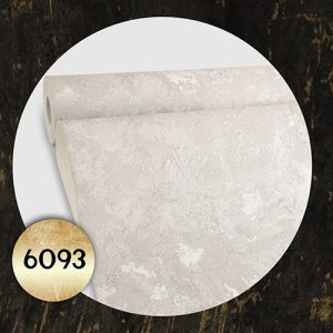 آلبوم کاغذ دیواری فانتوم PHANTOM