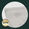 آلبوم کاغذ دیواری فانتوم PHANTOM
