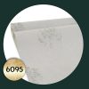 آلبوم کاغذ دیواری فانتوم PHANTOM