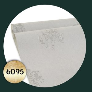 آلبوم کاغذ دیواری فانتوم PHANTOM