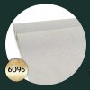 آلبوم کاغذ دیواری فانتوم PHANTOM