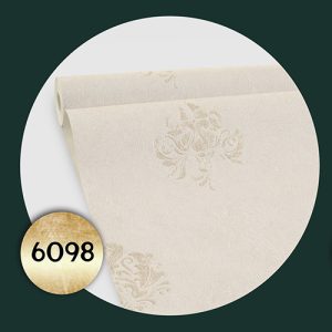 آلبوم کاغذ دیواری فانتوم PHANTOM