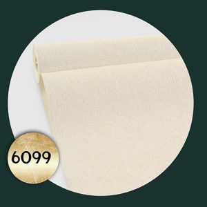 آلبوم کاغذ دیواری فانتوم PHANTOM