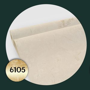 آلبوم کاغذ دیواری فانتوم PHANTOM