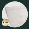 آلبوم کاغذ دیواری فانتوم PHANTOM