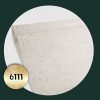 آلبوم کاغذ دیواری فانتوم PHANTOM